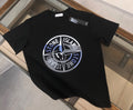 Stone Island tshirt