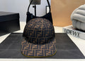 Fendi keps