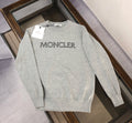 Moncler tröja