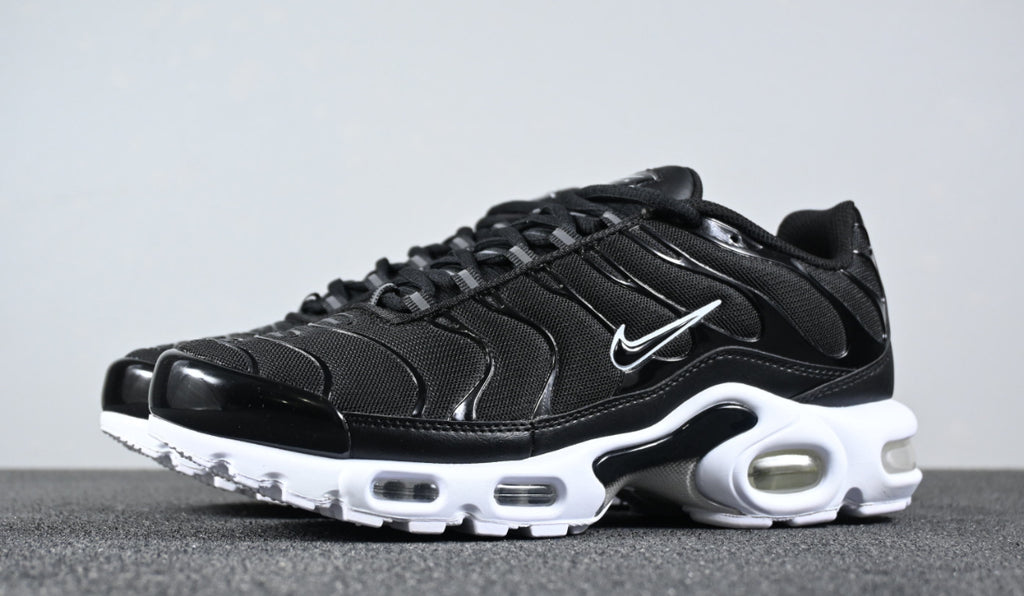 Nike tn skor