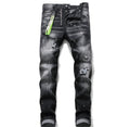 Dsquared2 jeans