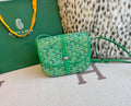 Goyard väska