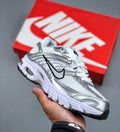 Nike skor