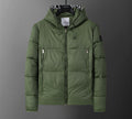 Moncler jacka
