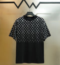 Lv Tshirt