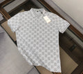 Gucci polo tshirt