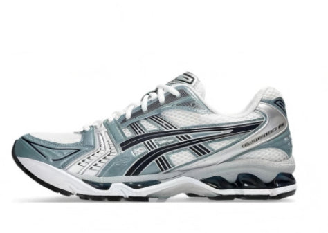 Asics skor