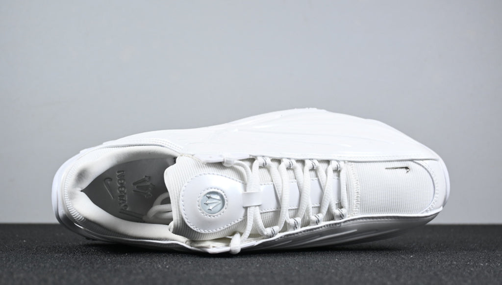 Nike nocta skor