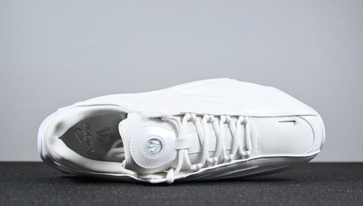 Nike nocta skor