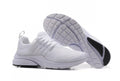 Nike presto svart/vit