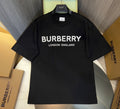 Burberry Tshirt