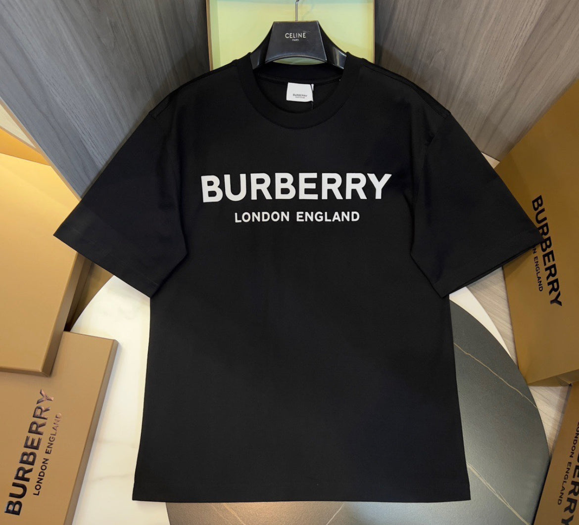Burberry Tshirt