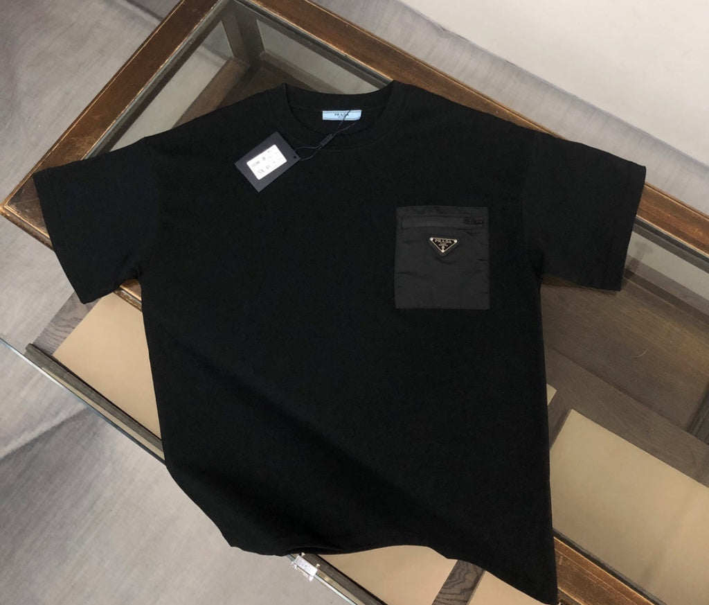 Prada Tshirt