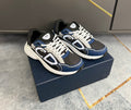 Dior b30 skor