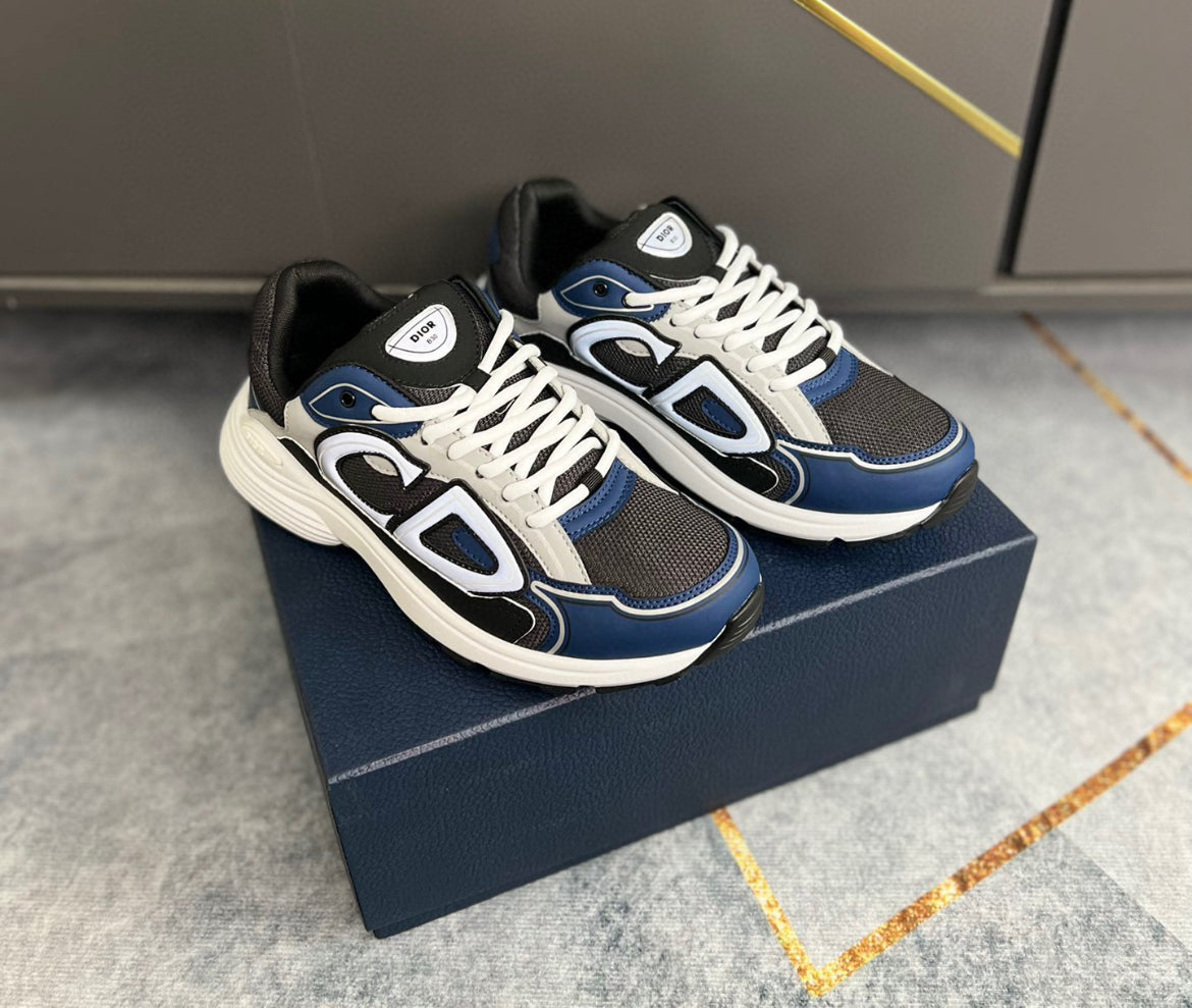 Dior b30 skor