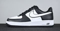 Nike air force skor