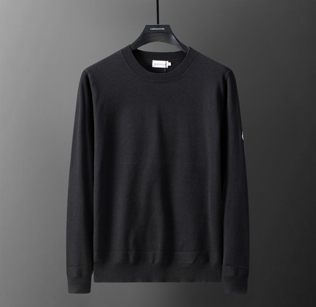 Moncler tröja
