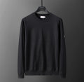 Moncler tröja