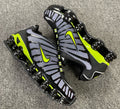 Nike shox skor