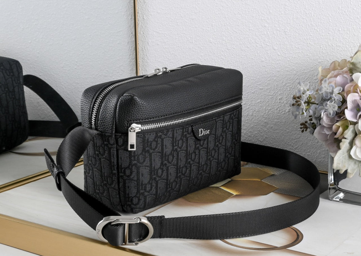Dior väska
