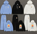 Casablanca tracksuits
