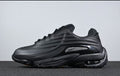 Nike nocta skor