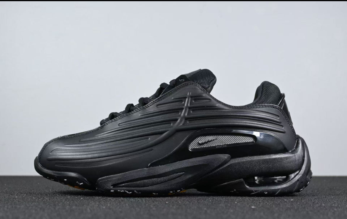 Nike nocta skor