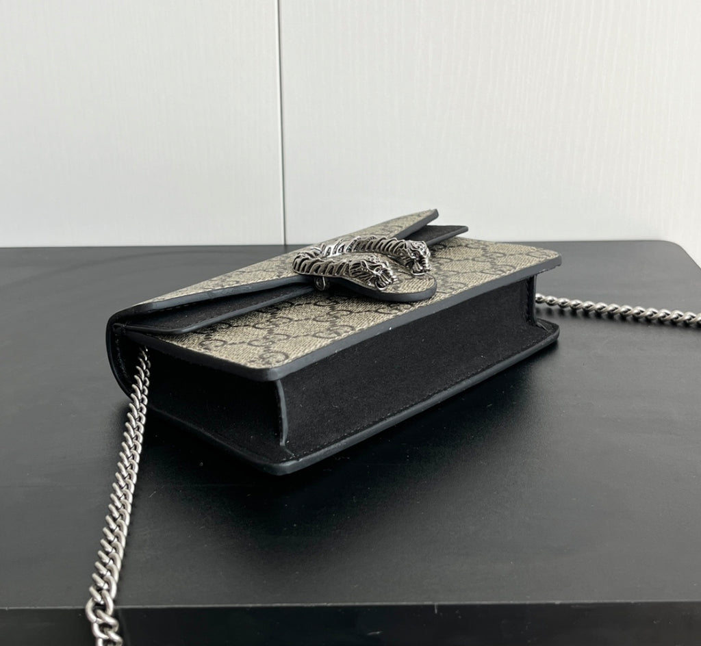 Gucci väska