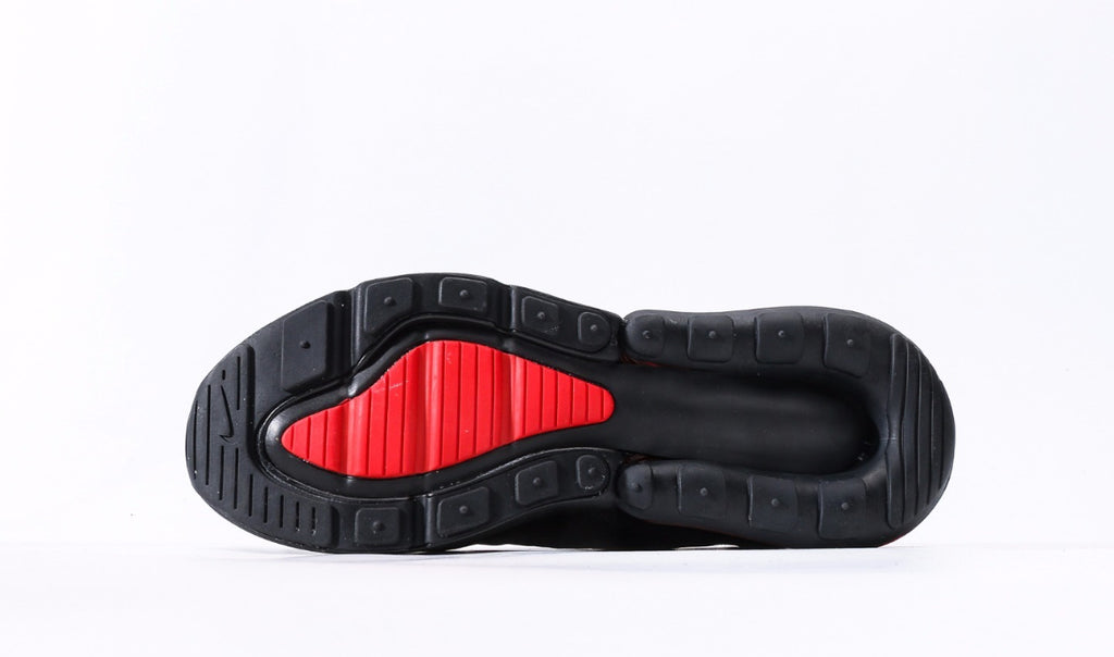 270c skor