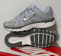 Nike p6000 skor