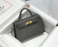 Hermès väska