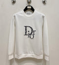 Dior tröja