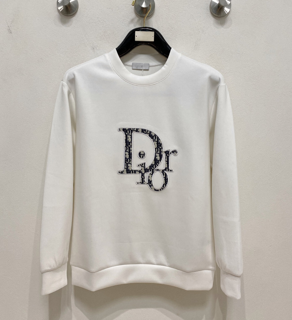 Dior tröja