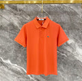 Lacoste tshirt