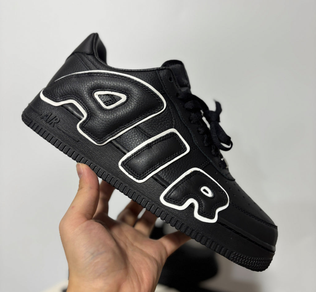 Air force skor