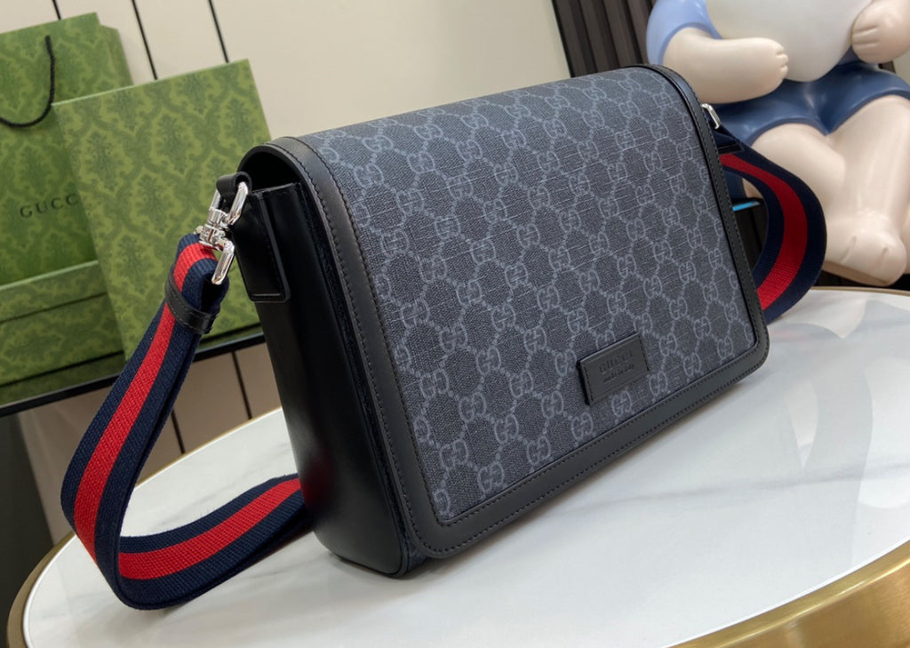 Gucci väska