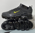 Vapor Max skor