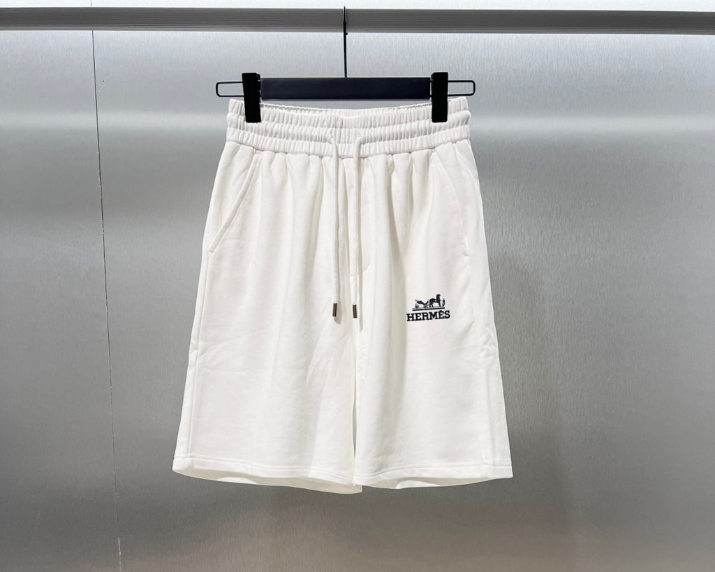 Hermès shorts