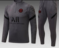 Psg set