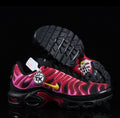 Tn skor