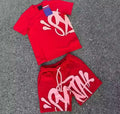 Syna world set