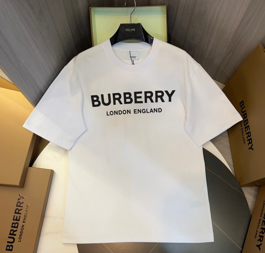 Burberry Tshirt