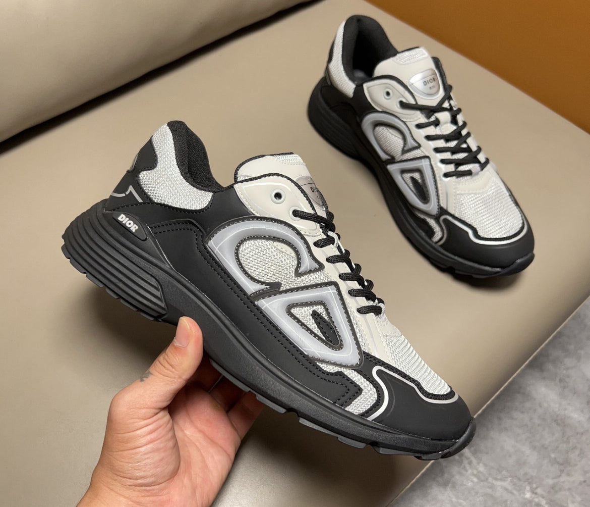 Dior B30 skor