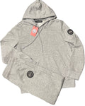 Canada goose set