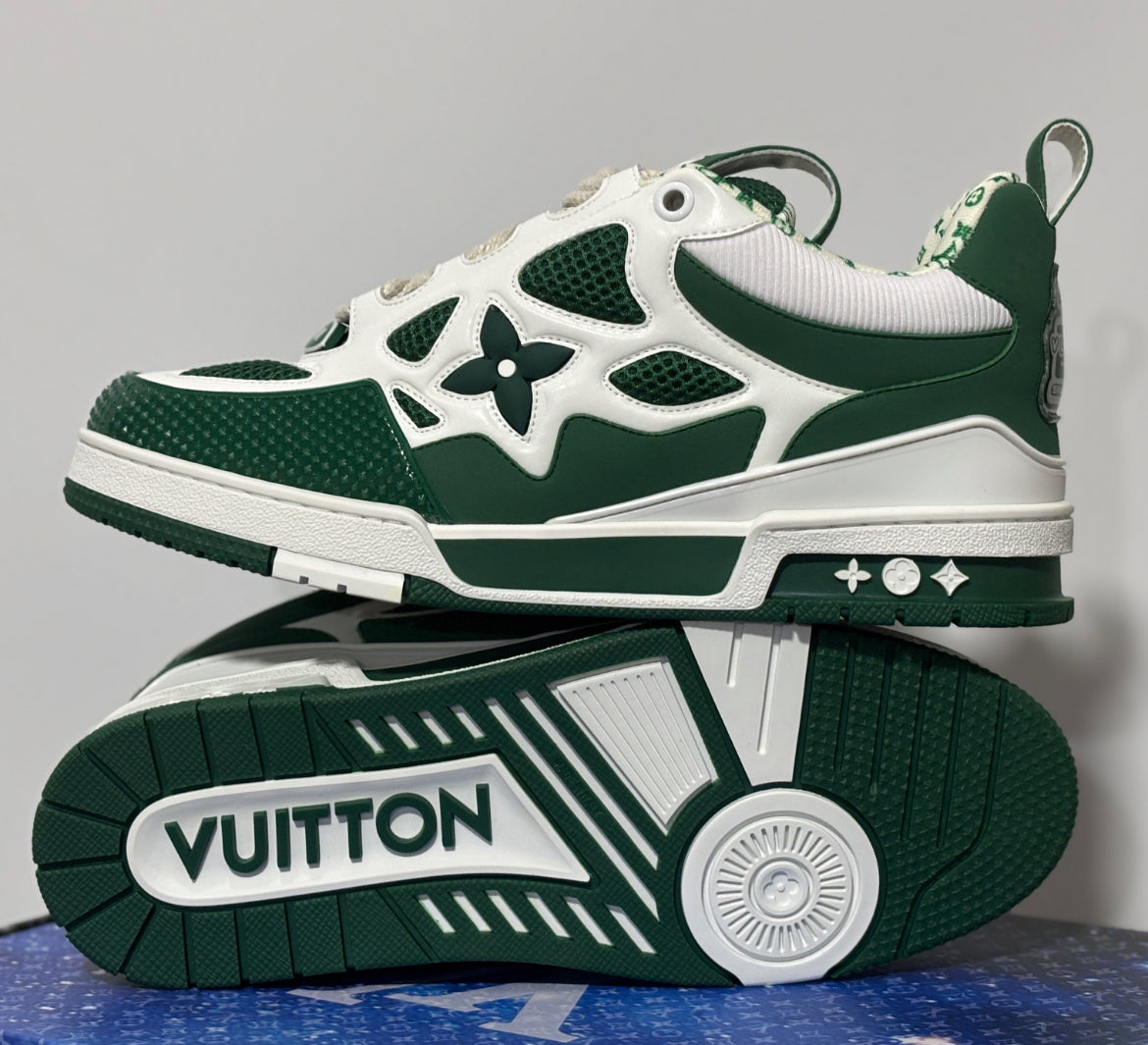 Lv skates