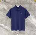 Lacoste tshirt