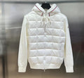 Moncler cardigan jacka