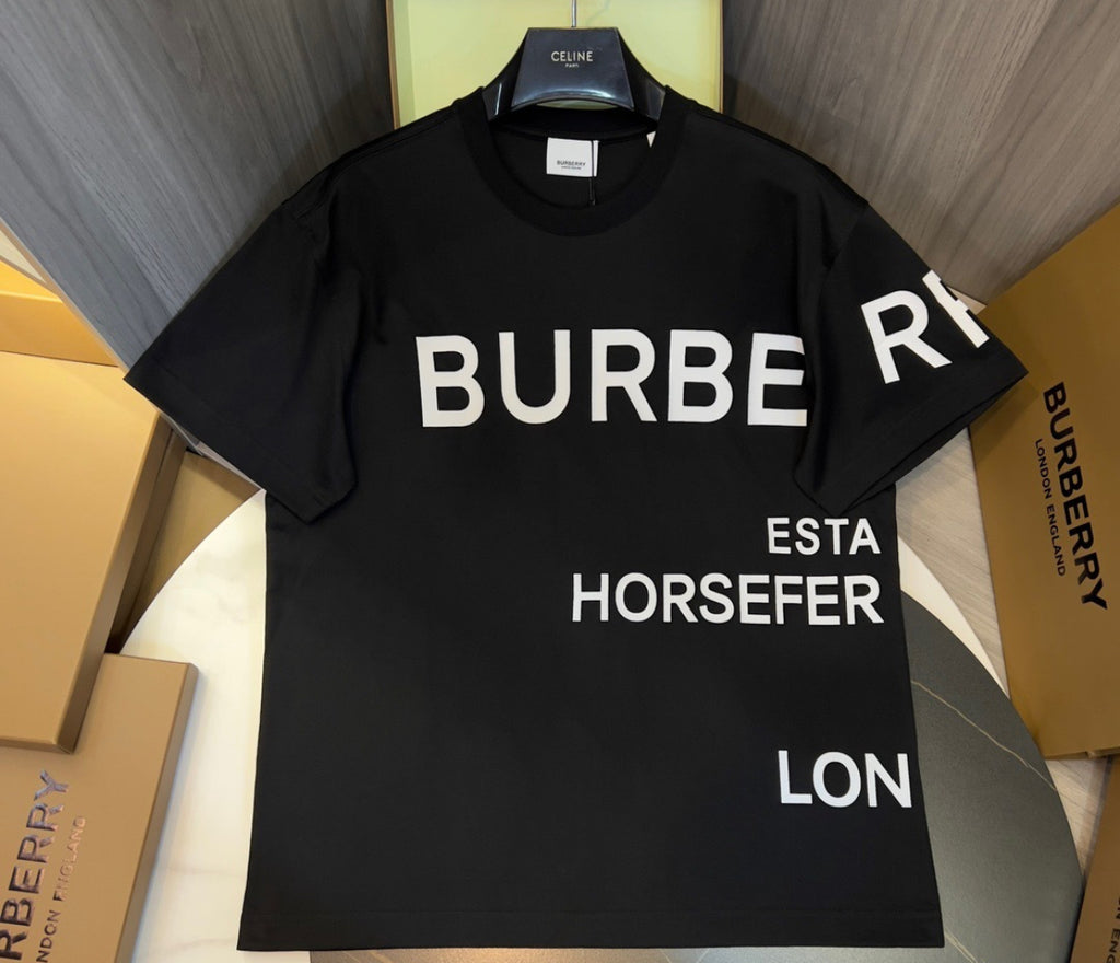 Burberry Tshirt