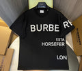 Burberry Tshirt