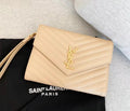 YSL Väska